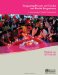  Integrating Poverty and Gender into Health Programmes, a Sourcebook for Health Professionals: Module on HIV/AIDS