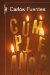  Cumpleanos/ Birthday