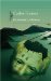  La voluntad y la fortuna / Will and Fortune