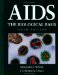  AIDS: The Biological Basis