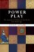  Power Play: The Literature And Politics of Chess in the Late Middle Ages