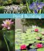  Zen & the Art of Pond Building
