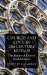  Church and State in 21st Century Britain: the Future of Church Establishment