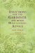  Directions for the Gardiner: And Other Horticultural Advice
