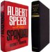  Spandau: The Secret Diaries