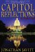  Capitol Reflections