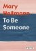  Mary Heilmann: To Be Someone