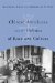  Chinese Americans and the Politics of Race and Culture