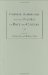  Chinese Americans and the Politics of Race and Culture