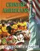 Chinese Americans