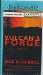  Vulcan's Forge: Library Edition