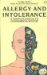  Allergy and Intolerance: A Complete Guide to Environmental Medicine