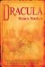  Dracula: The Un-Dead