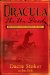  Dracula, with Companion eBook