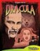  Dracula, with Companion eBook