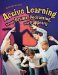  Active Learning Through Drama, Podcasting and Puppetry: Grades K-8