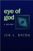  Eye of God: A Mystery
