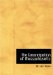 The Emancipation of Massachusetts