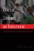  Critical Literacy As Resistance: Teaching for Social Justice Across the Secondary Curriculum