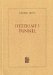  Hezekiah's Tunnel