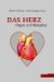  Das Herz: Organ Und Metapher