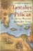  Tantalus and the Pelican: Exploring Monastic Spirituality Today