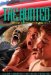 The Hunted: A Mystery in Glacier National Park