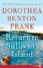  Return to Sullivans Island