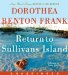  Return to Sullivans Island
