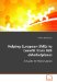  Helping European Smes to Benefit from B2b Emarketplaces