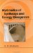  Hydraulics Of Spillways And Energy Dissipators