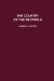 The Country of the Neutrals: From Champlain to Talbot