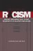  Rethinking Racism: Emotion, Persuasion, and Literacy Education in an All-White High School