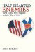  Half-Hearted Enemies: Nova Scotia, New England and the War of 1812