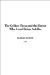 The Golden Fleece and the Heroes Who Lived Before Achilles
