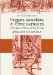  Beggars, Iconoclasts, and Civic Patriots: The Political Culture of the Dutch Revolt