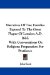  Narratives of Two Families Exposed to the Great Plague of London A.d. 1665: With Conversations on Religious Preparation for Pestilence