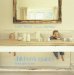  Children's Spaces: From Zero to Ten