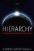  Hierarchy: Persistence and Transformations in Social Formations