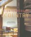  Contemporary Country