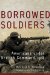 Borrowed Soldiers: Americans Under British Command, 1918