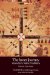  Inner Journey: Views from Native Traditions