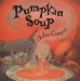  Pumpkin Soup