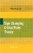  Sign-Changing Critical Point Theory