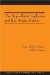 The Hypoelliptic Laplacian and Ray-Singer Metrics