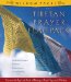  Tibetan Prayer Flag Pack: Prayers, Mantras and Wisdom for LIfe, Health and Peace  Inspire, Celebrate Your Own Prayer Flags