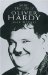  Babe: The Life of Oliver Hardy
