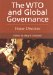 The WTO and Global Governance: Future Directions