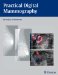  Practical Digital Mammography