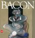  Bacon